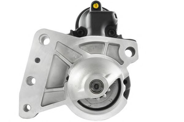 FRIESEN 8024060 Starter